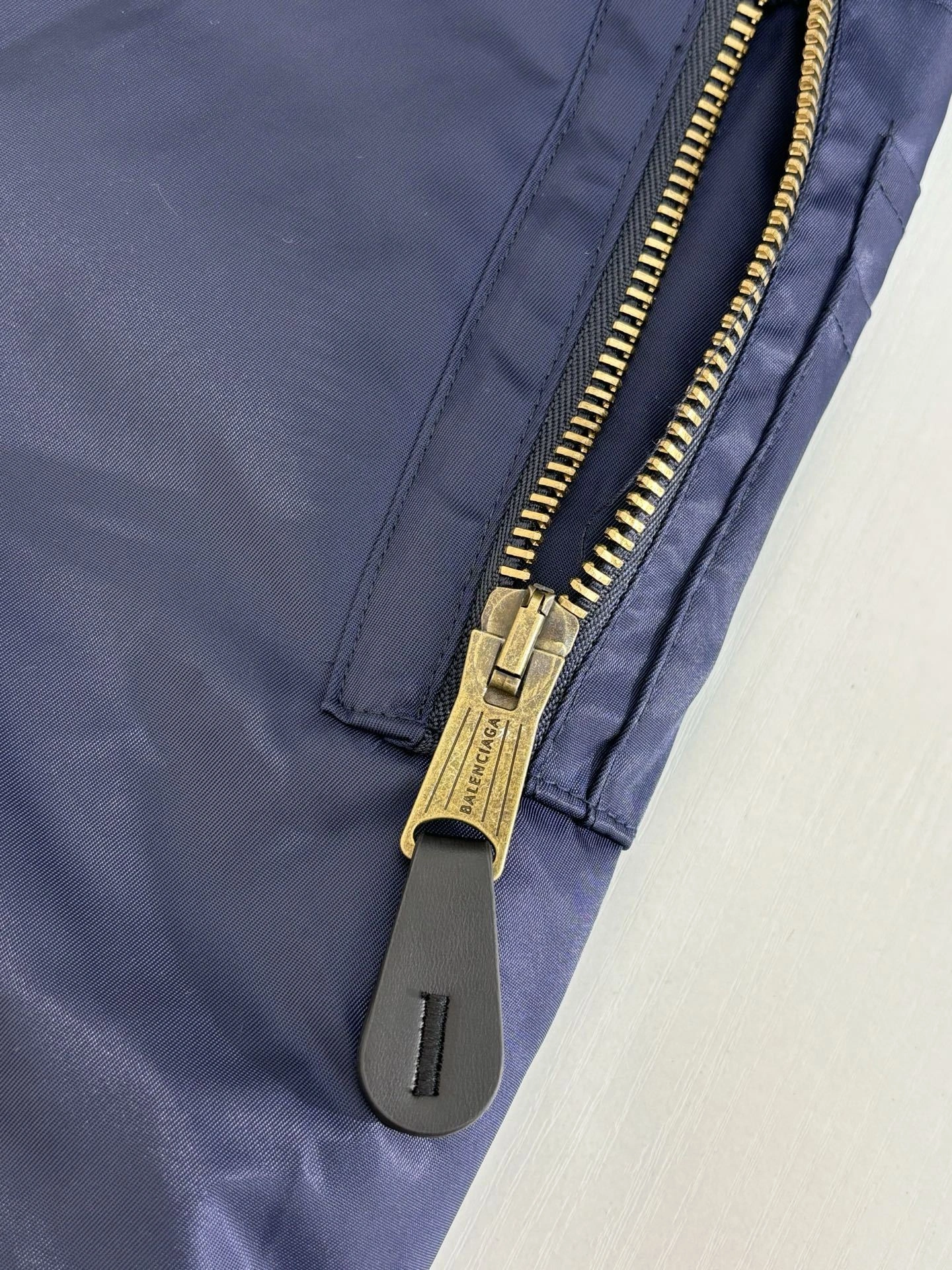 wg.luxury-- 218593i16 padded jacket item:E-F363I0635